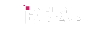 FlightDrama