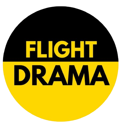 FlightDrama