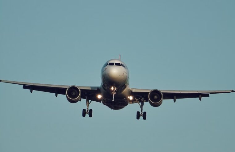 Is Flying Safer Than Driving? The Data May Surprise You