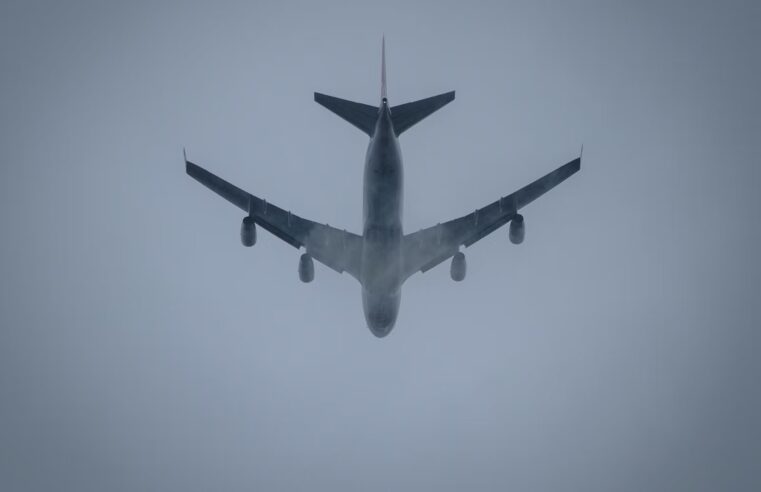 Is Aviation Better in Europe or the U.S. in 2025? The Full Industry Breakdown