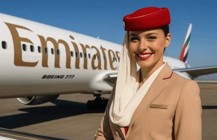 Free Rent, No Taxes, and First-Class Travel — But There’s a Catch