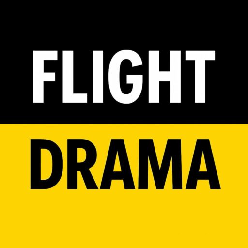 Latest Aviiation News / FlightDrama