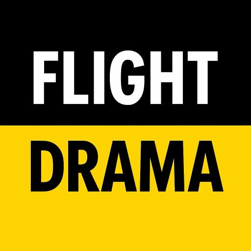 Latest Aviation News | FlightDrama